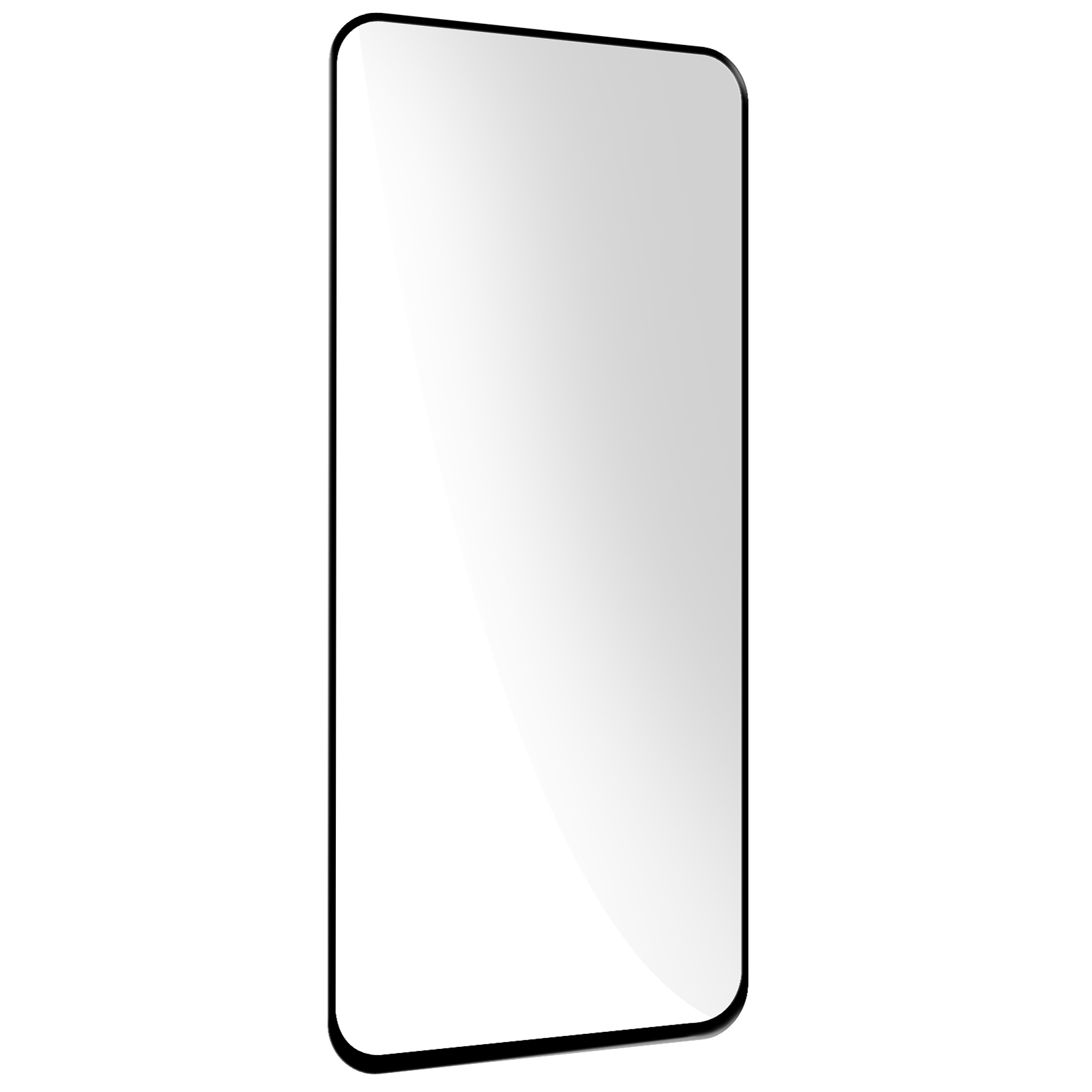 2 CE aus Glas Nord gehärtetem Glas-Folien(für OnePlus AVIZAR 5G)