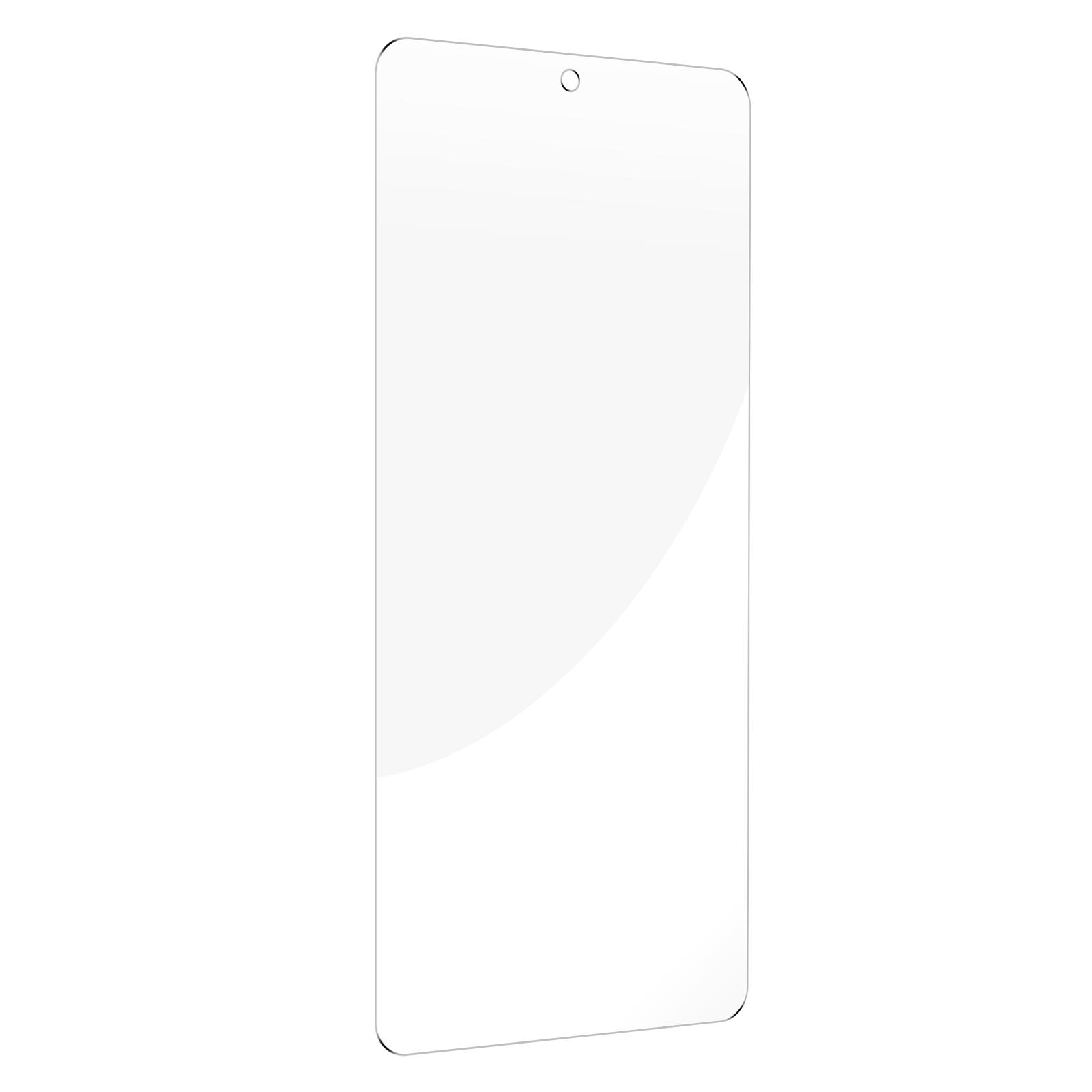 Glas Magic Lite) Glas-Folien(für MYWAY Honor 4 gehärtetes