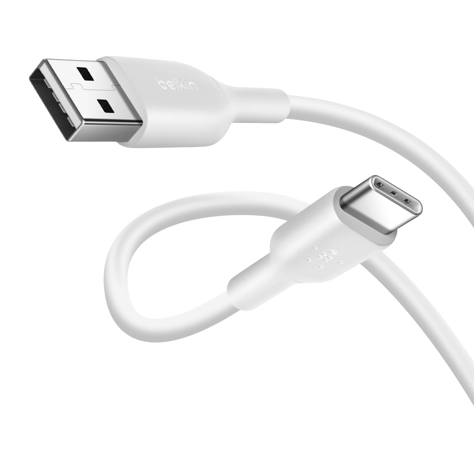 USB-C / USB-Kabel Kabel BELKIN 2m USB