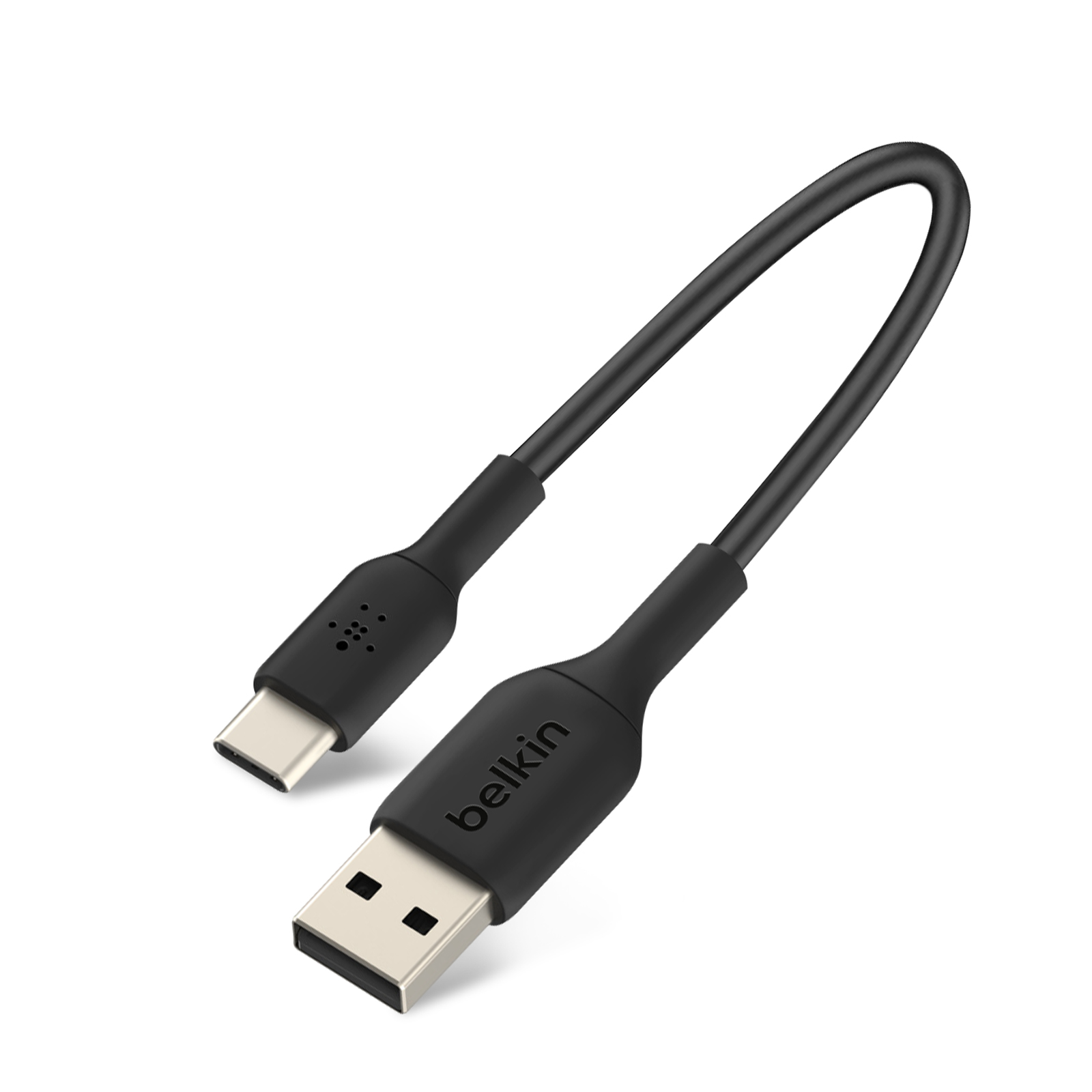 BELKIN USB / USB-C USB-Kabel Kabel 15cm