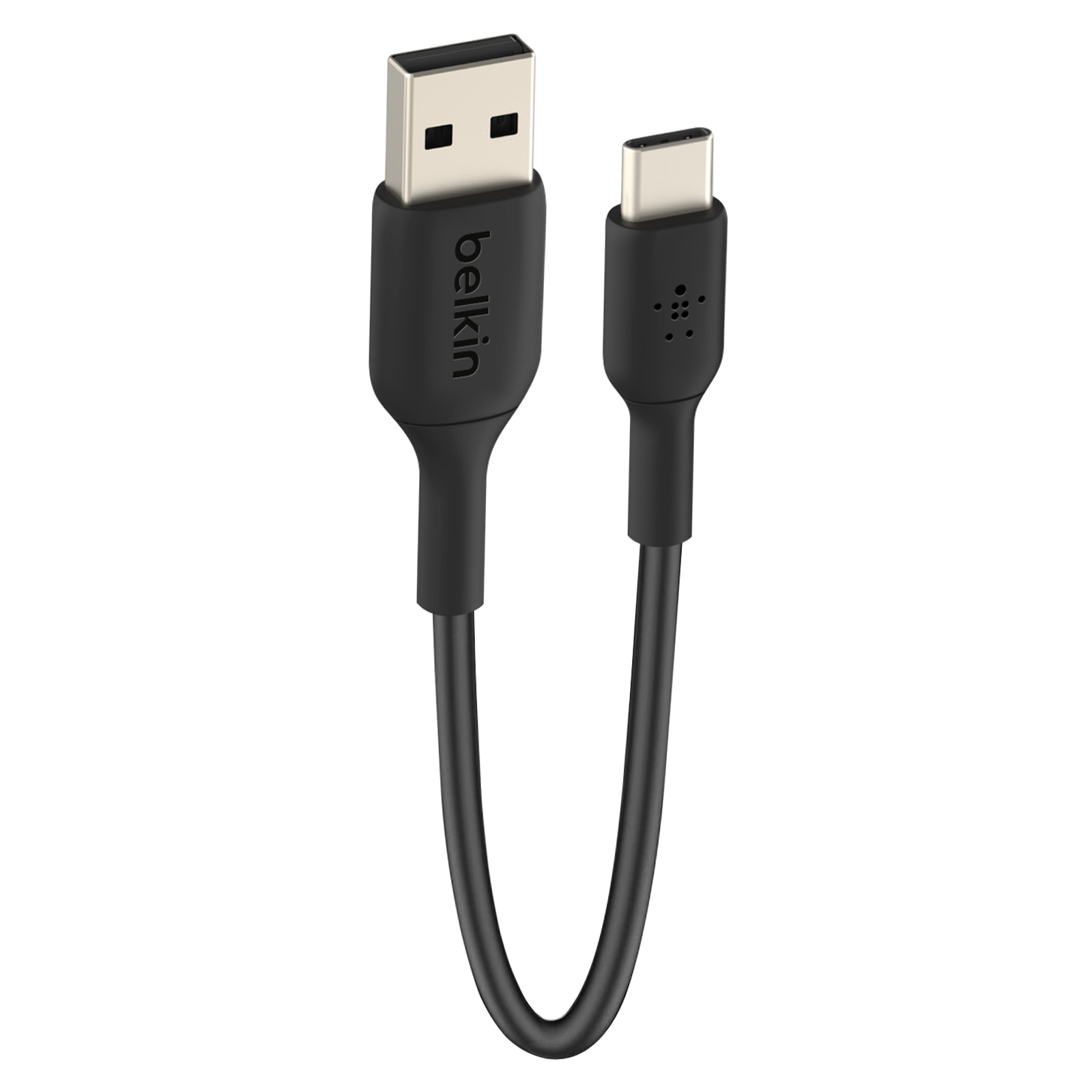 BELKIN USB / USB-C USB-Kabel Kabel 15cm