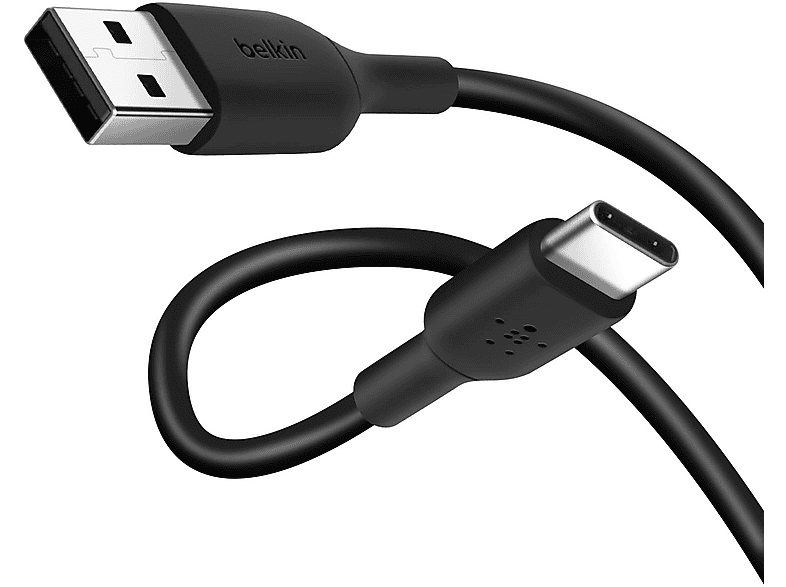 STEALTH USB-C Ladekabel (2x 2m) mit LED Beleuchtung (Playstation 5) USB-Kabel,  Mehrfarbig