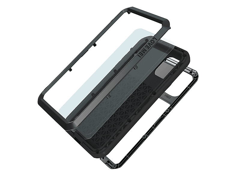 TUCCH Cover per iPhone 11, Custodia Portafoglio Tasca Carte RFID Blocco Antiurto TPU Portacellulare Magnetica Chiusura Protezione Pelle Sintetica Compatibile con iPhone 11 (6,, 2019), Blu Scuro