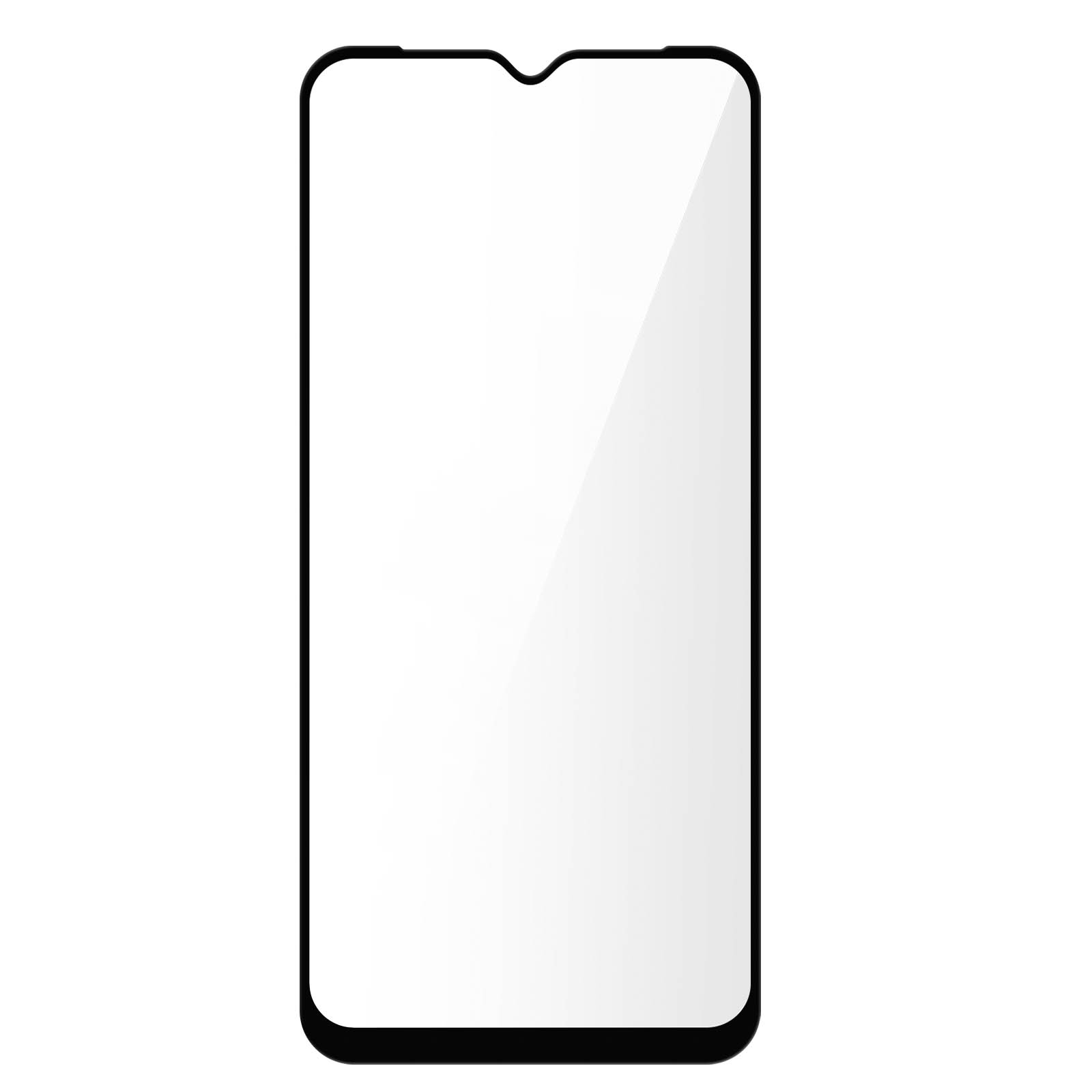 Realme Schutzfolien(für Keramikglas AVIZAR 2021) C11