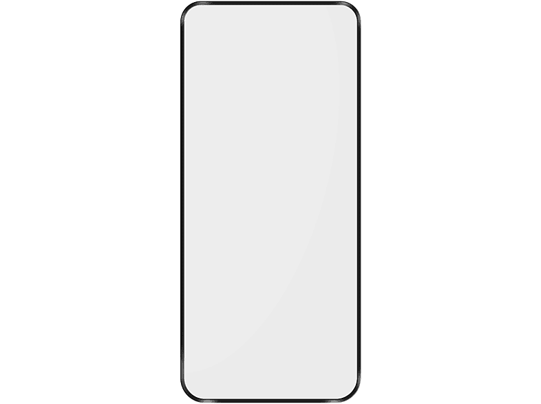 AVIZAR aus gehärtetem Glas Glas-Folien(für 5G) Moto Motorola G62
