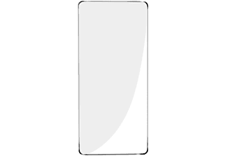 4SMARTS 9H Härtegrad Displayschutz(für Xiaomi Poco X4 Pro 5G)