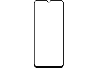AVIZAR Gehärtetes Glas Displayschutz(für Xiaomi Poco C40)
