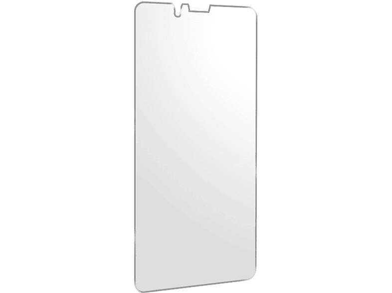 AVIZAR Hydrogel Schutzfolien(für Sony Xperia IV) 10