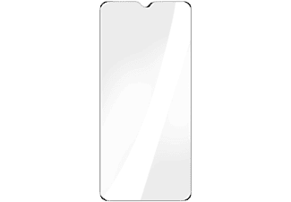 AVIZAR aus gehärtetem Glas Displayschutz(für Samsung Galaxy Xcover 6 Pro)