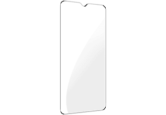 AVIZAR aus gehärtetem Glas Displayschutz(für Samsung Galaxy Xcover 6 Pro)