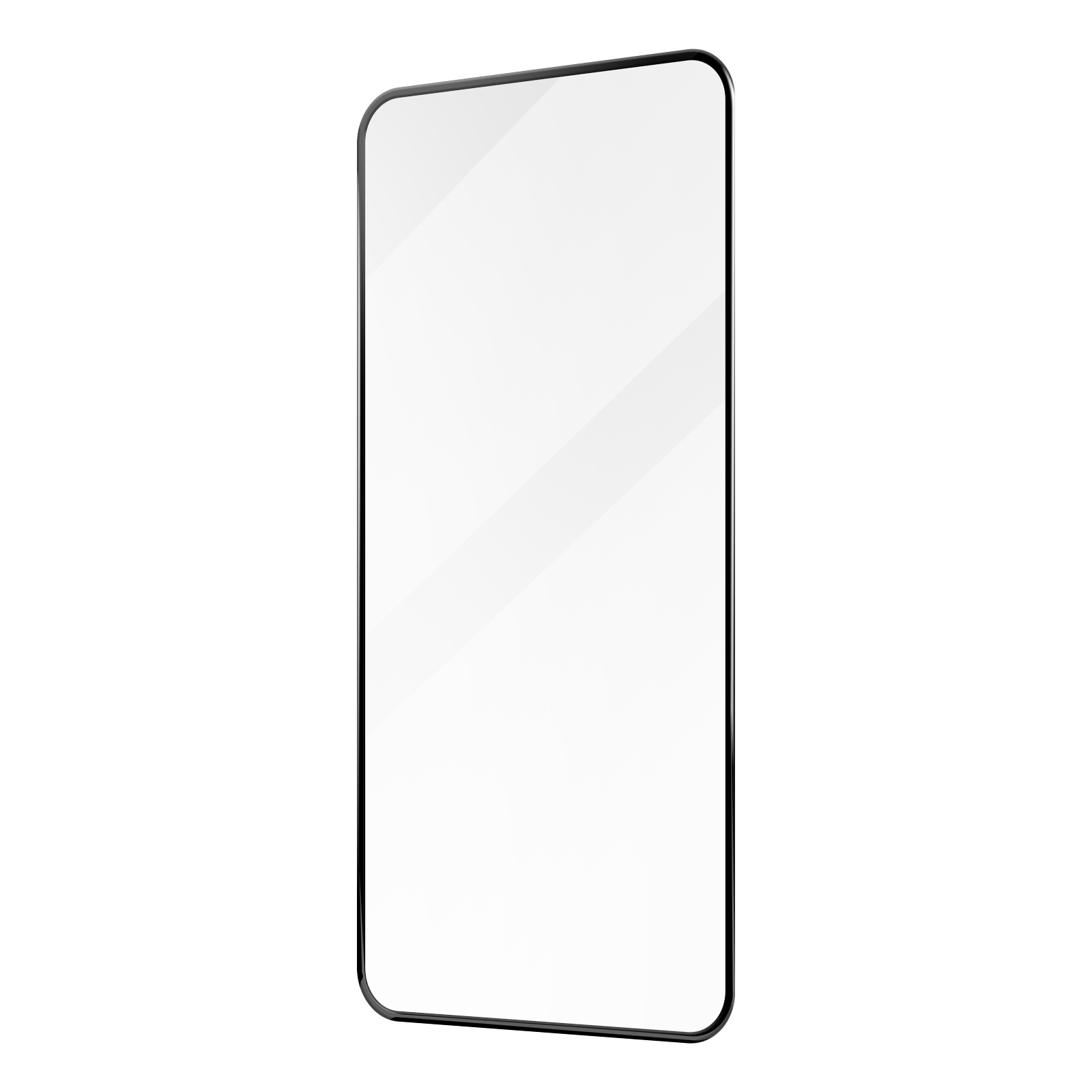 AVIZAR 9H OnePlus 2T) Nord Härtegrad Glas-Folien(für