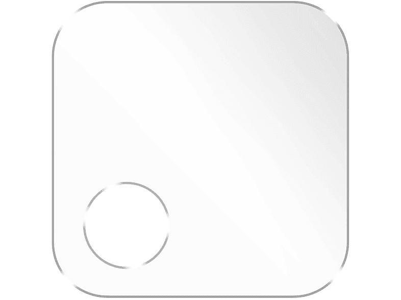 AVIZAR 9H Härtegrad Rückkamera Folien(für Xiaomi Redmi 9C) | Displayschutzfolien & Gläser