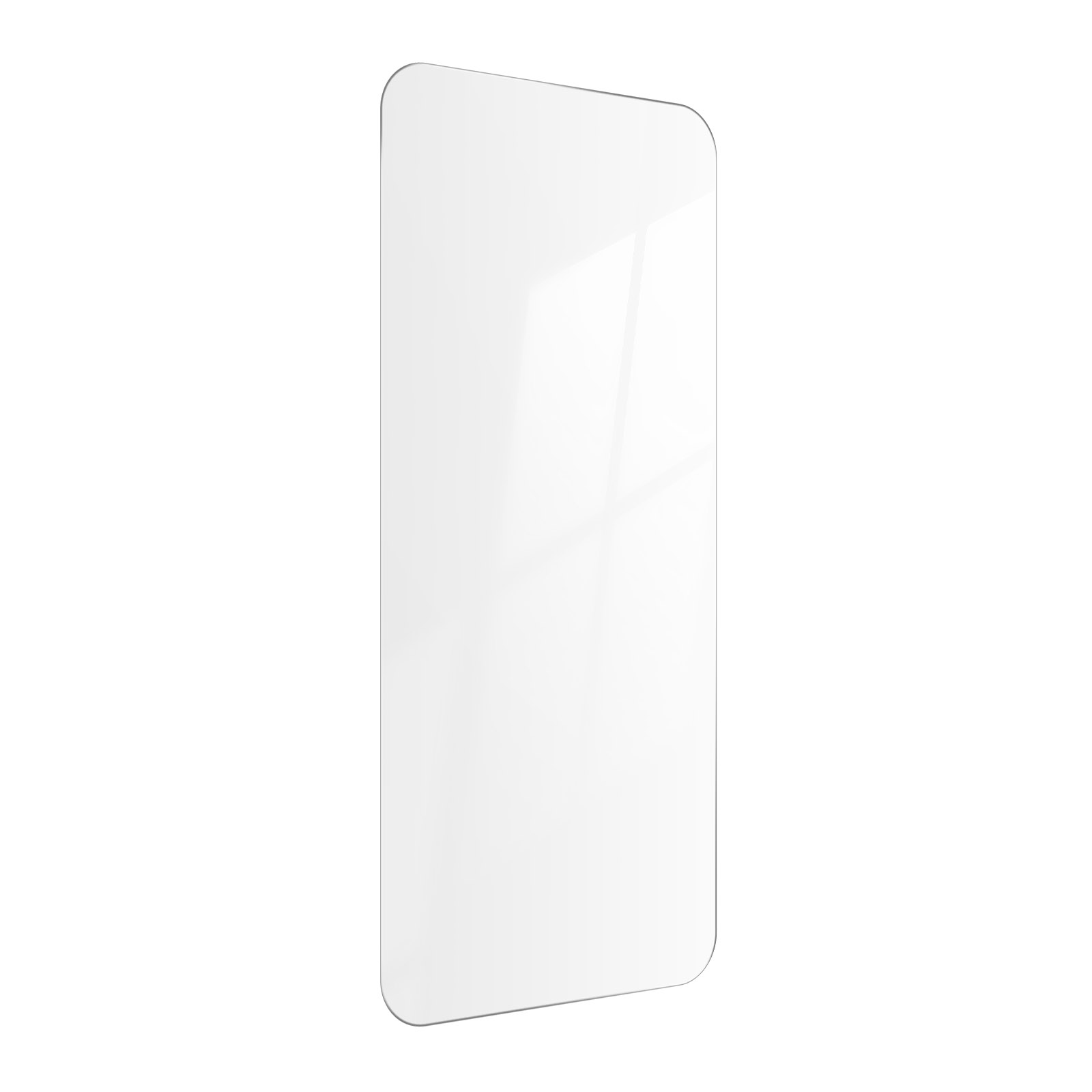 AVIZAR aus gehärtetem Glas Glas-Folien(für Nord 2T) OnePlus