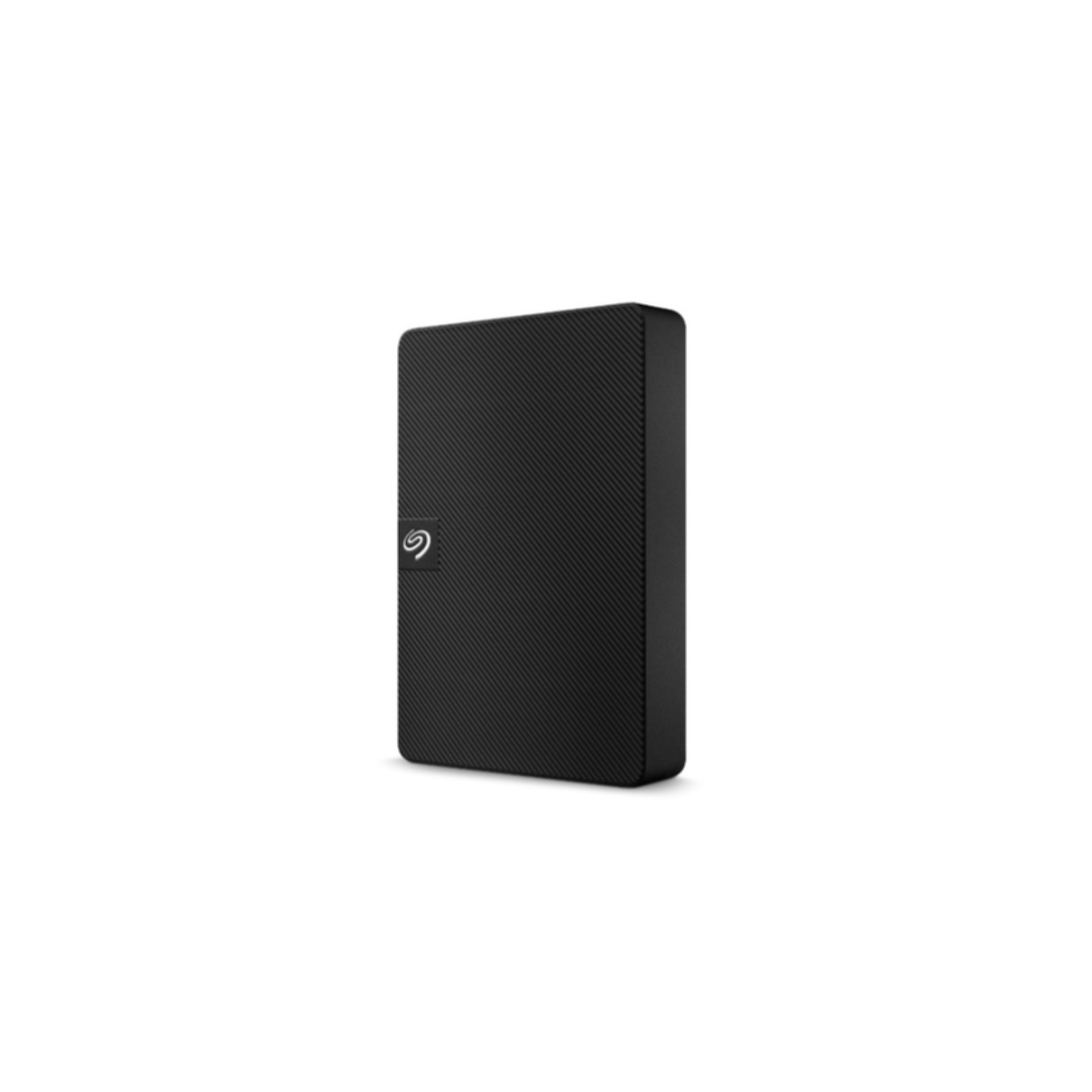 Disco duro externo - STKM1000400 SEAGATE, 2,5 "", USB|USB 3.0, HDD, Negro