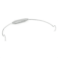 KLARSTEIN Hotrod Quickstick S Zubehör, Silber 