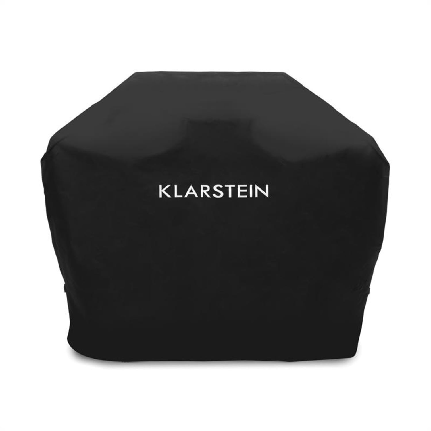 Charbroil Grillabdeckung Small - Schutz Für Kleine Grills