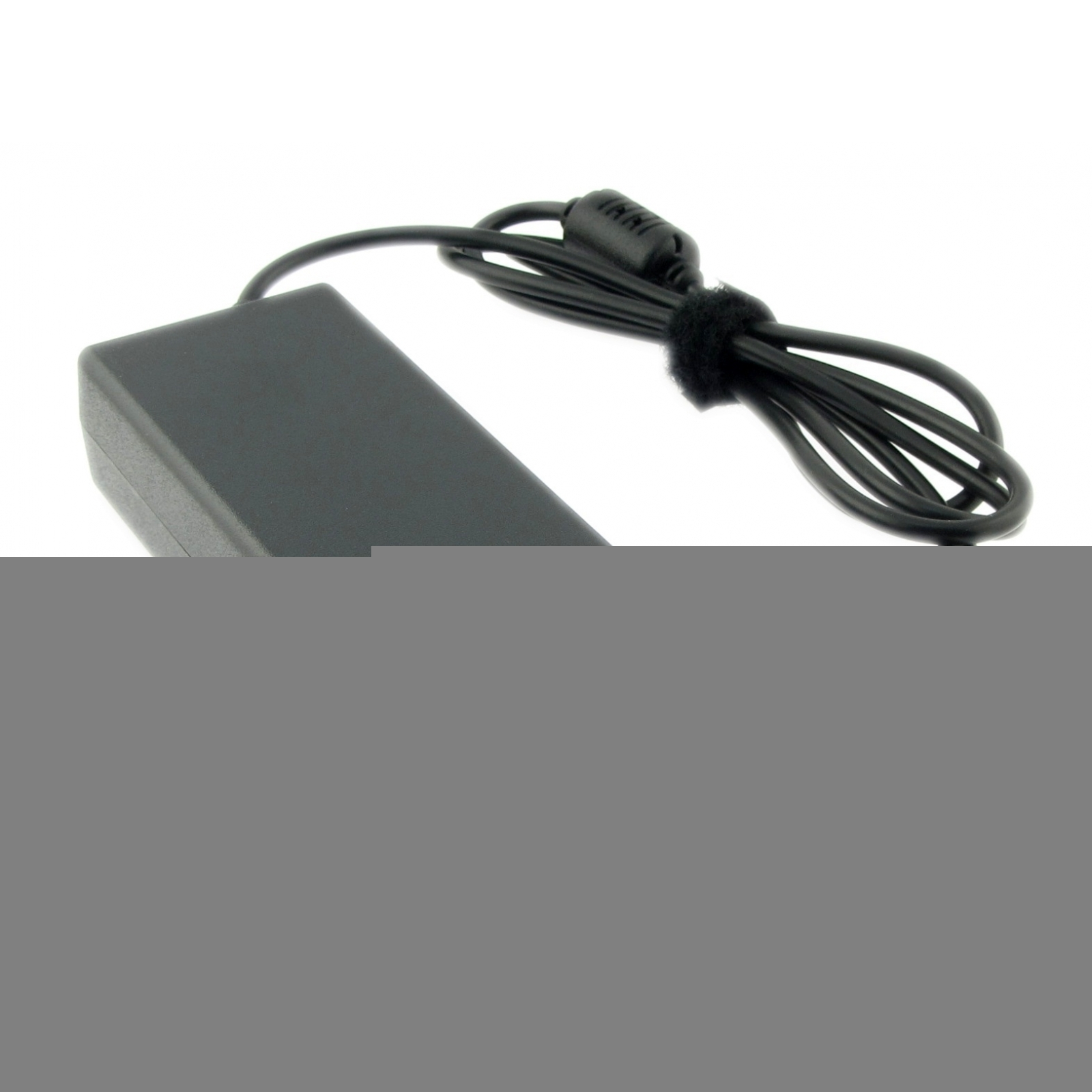 Netzteil, x mm 90 rund 19V, 3.3 Stecker Watt 5.5 MTXTEC 4.74A SAMSUNG Notebook-Netzteil X25, für