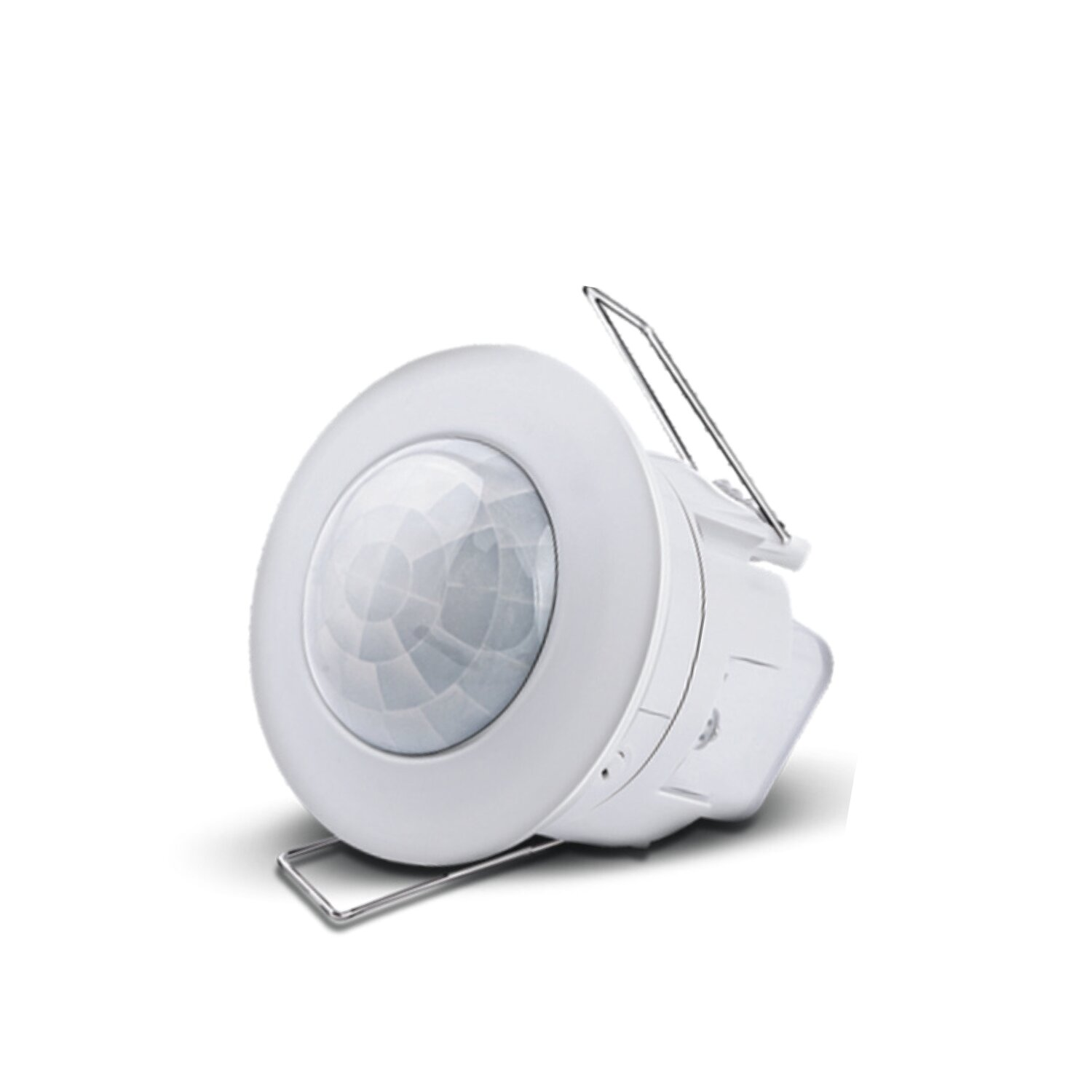 COFI MS04 Mini LED Bewegungsmelder