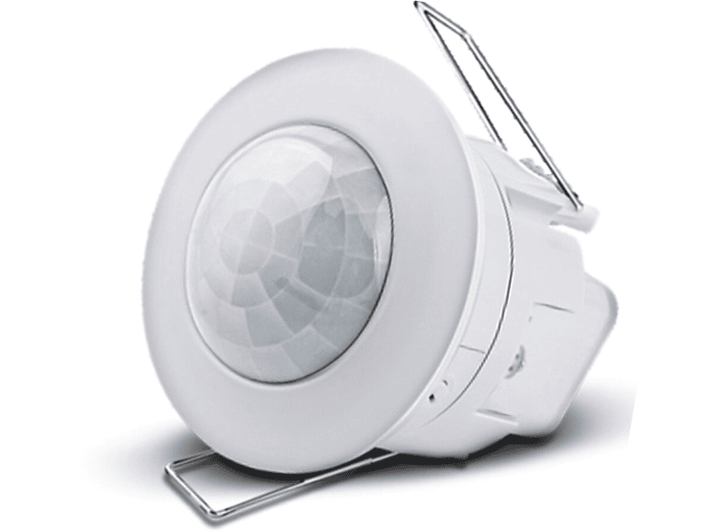 COFI MS04 Bewegungsmelder Mini LED