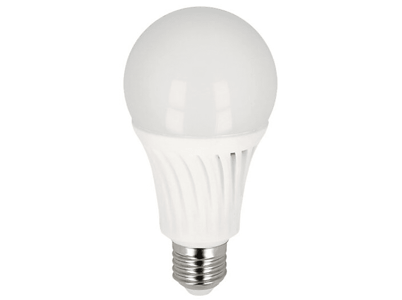 LED Neutralweiß LED LINE A95 Leuchtmittel 2500 lm 280° 25W E27