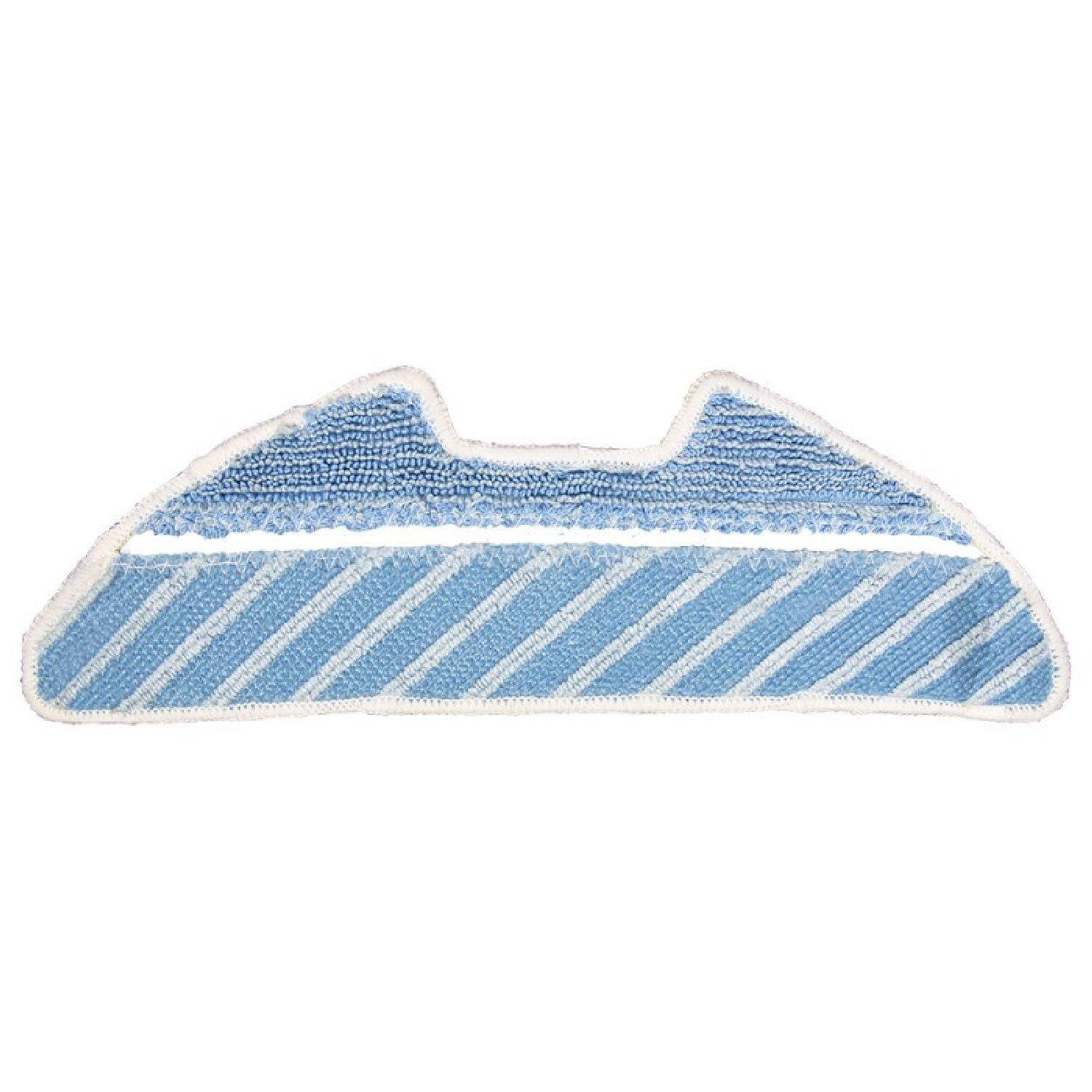 Zestaw akcesoriów CECOTEC 05160 Niebieski, Biały