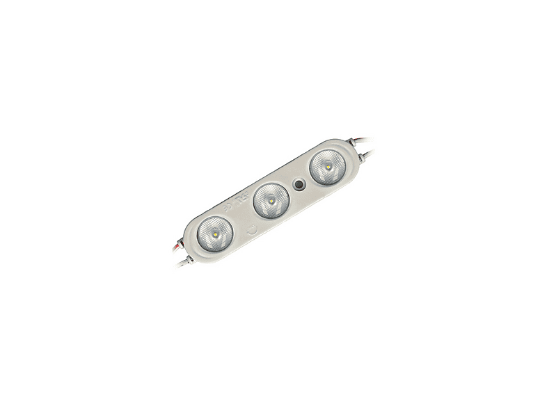 10 Stück G9 LED Lampen – 2.5W, Warmweiß, 200-220 Lumen, 360° Abstrahlwinkel – Ersatz Für Halogen