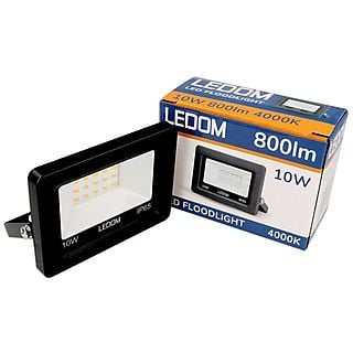 LED LINE 10W 800LM IP65 LED Strahler