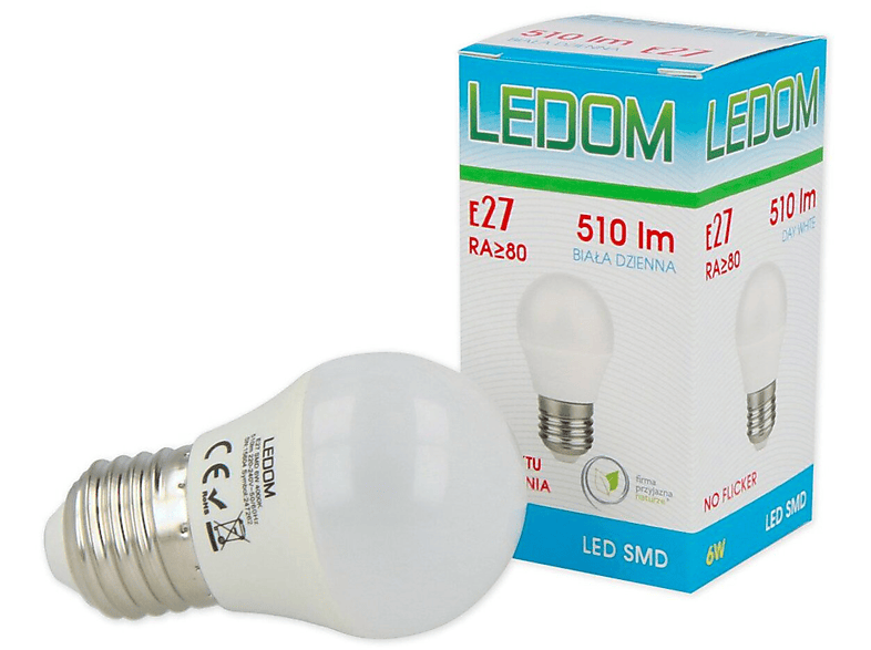led-line-1-st-ck-e27-smd-230v-ac-6w-510-lumen-45-220-240v-led