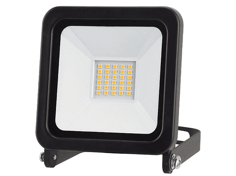 PHOTON IP65 20W IP65 LED LED LINE Strahler 1600lm LED