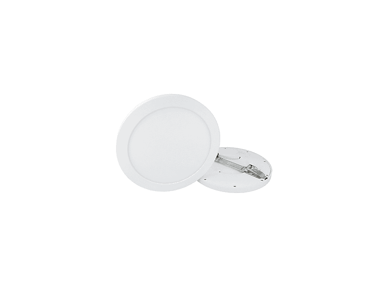 LED LINE 18W LED Panel Aura Smart Easy Fix Dimmbar IP20 LED Panel ...