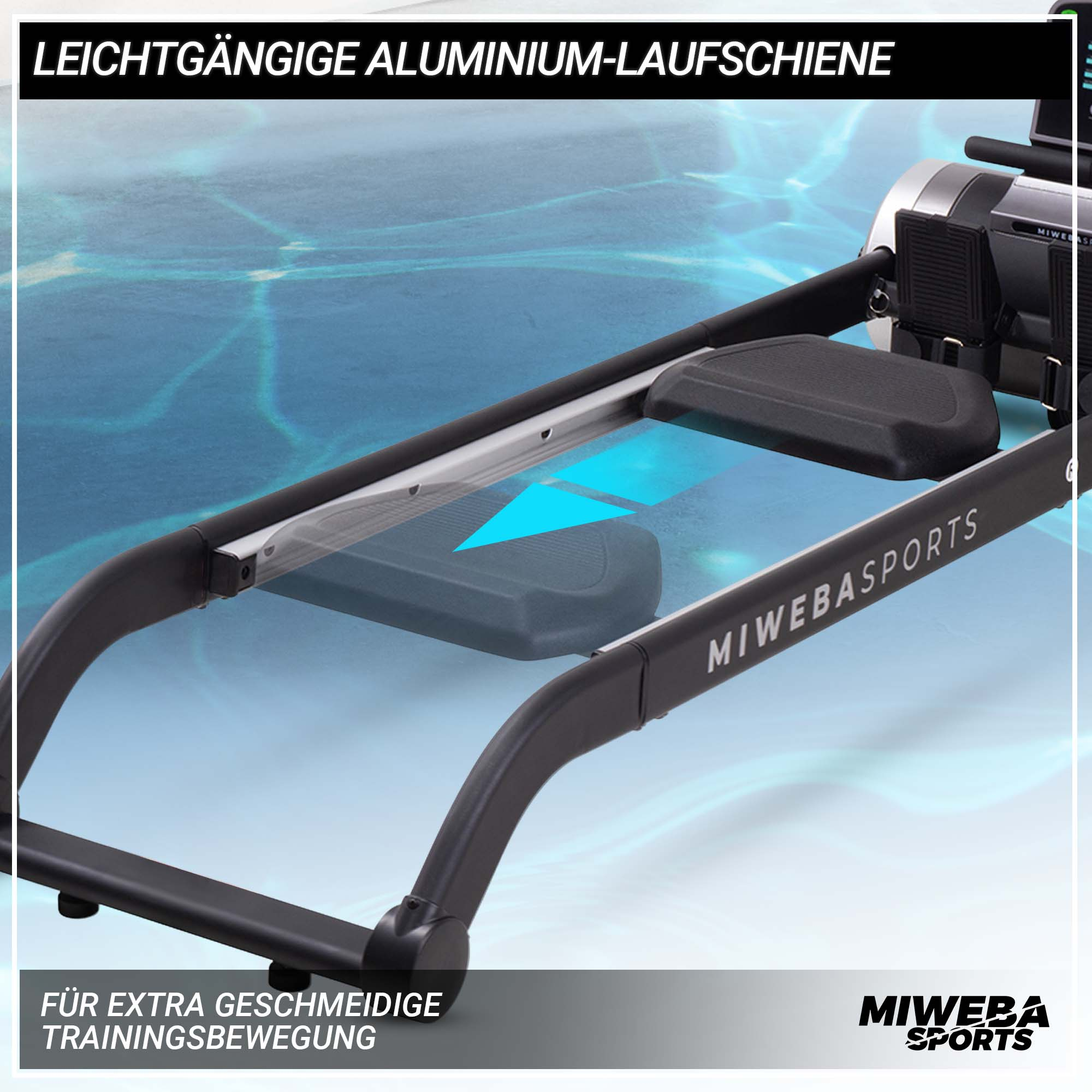 Produktinformationsblatt mit Text und Tabellen über Lichtquellen.