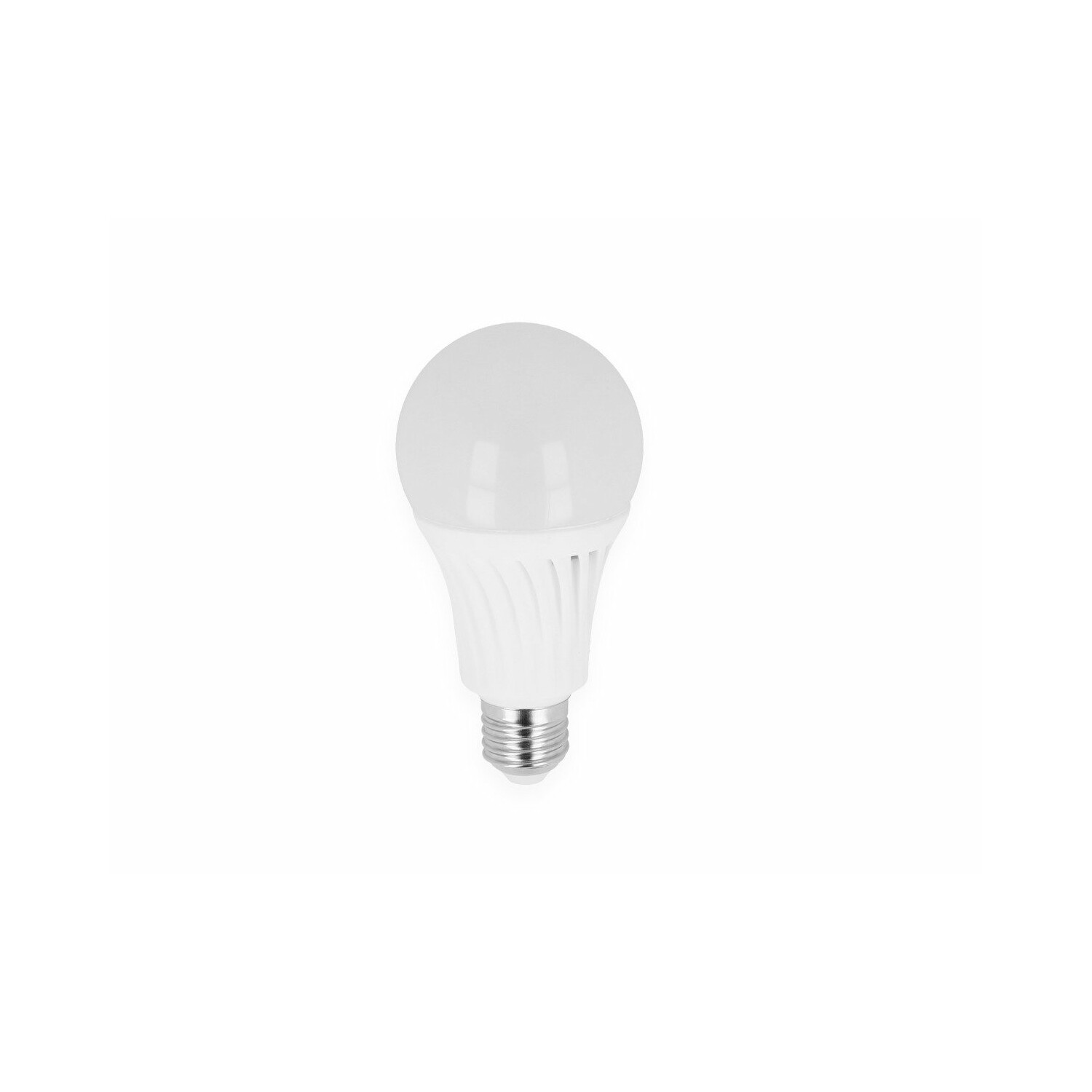 LED LINE E27 18W Leuchtmittel lm Ceramic LED 1800 Warmweiß LED
