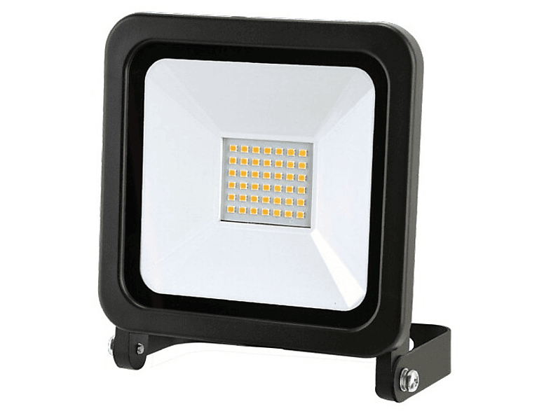 LED LINE LED PHOTON IP65  30W 2400lm IP65 LED Strahler | Innenleuchten
