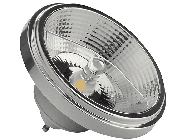 | | | Pack 720 LINE | ES111 COB LED 12W 45° | Leuchtmittel 12W LED Lumen | 3er Warmweiß GU10