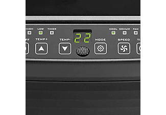 Hladite Se Bakar Stvaran Clatronic Cl 3672 Marysteffens Org