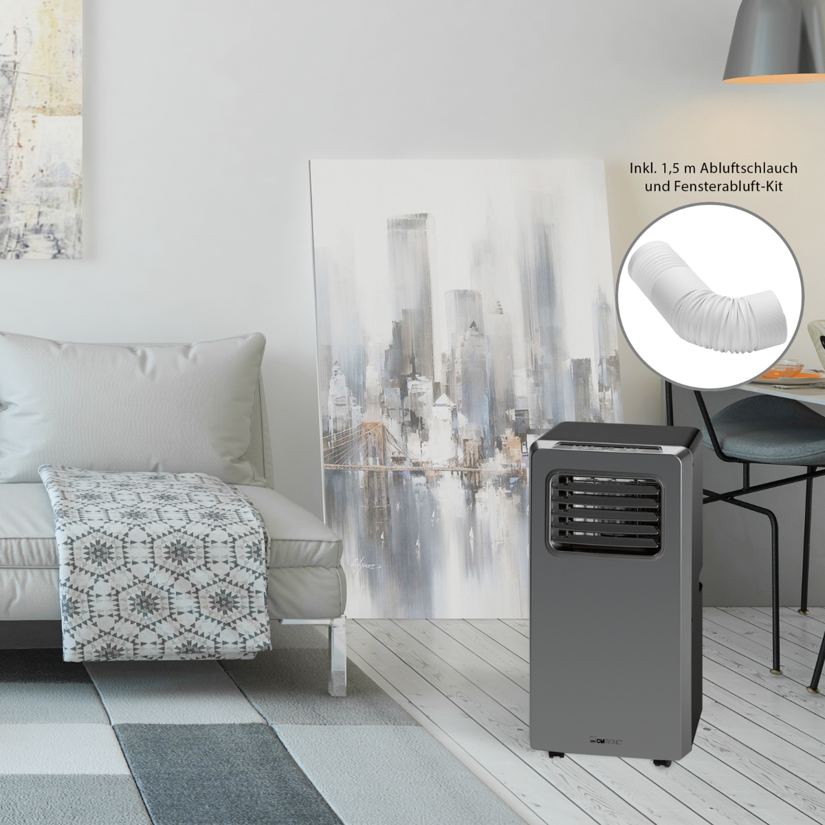 Etykieta energetyczna dla żarówki, pokazująca ocenę E.