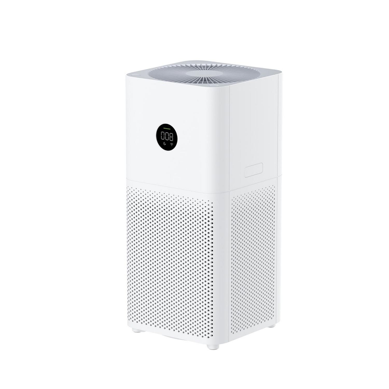 Purificador de aire - XM200046 XIAOMI, 29 W, Blanco