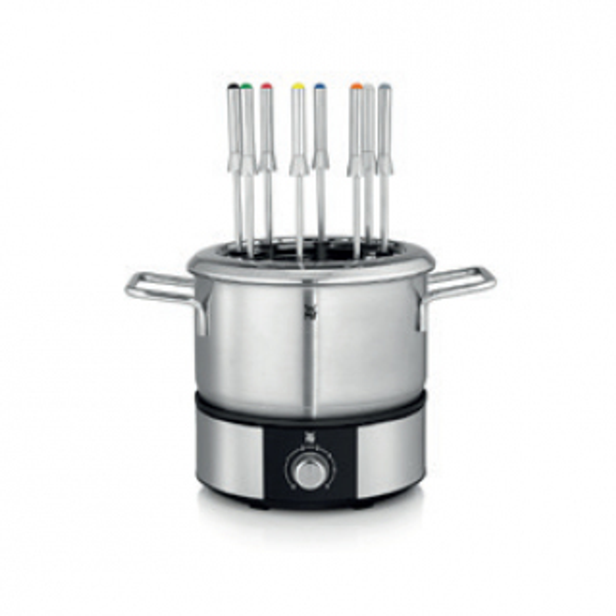 Wok - WMF RJ3068