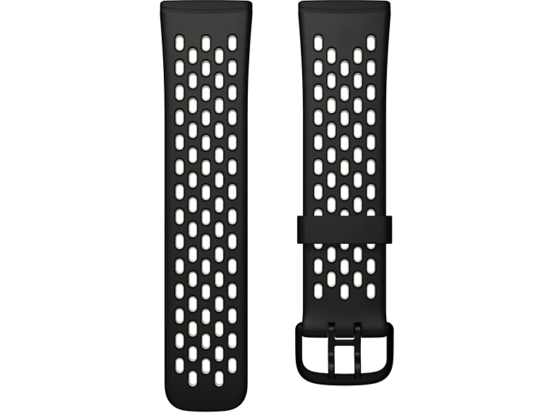 FITBIT Versa 3/ Sense Sportband, Ersatzarmband, Fitbit, Versa 3 / Sense