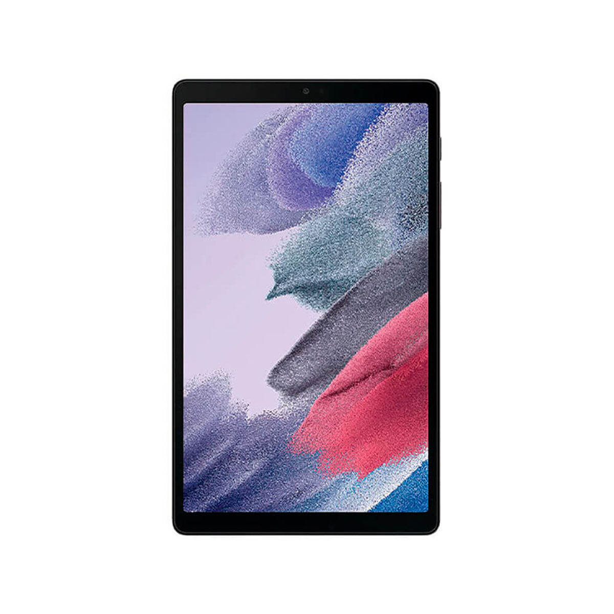 SAMSUNG 32 Zoll, GB, Tablet, Lite, A7 Tab grau Galaxy 8,7