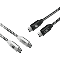 Electricista tornillo jalea Cables USB al mejor precio | MediaMarkt