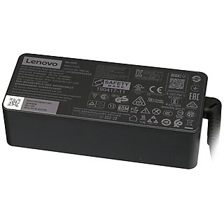 LENOVO 5A10W86265 Original USB-C Netzteil 65 Watt