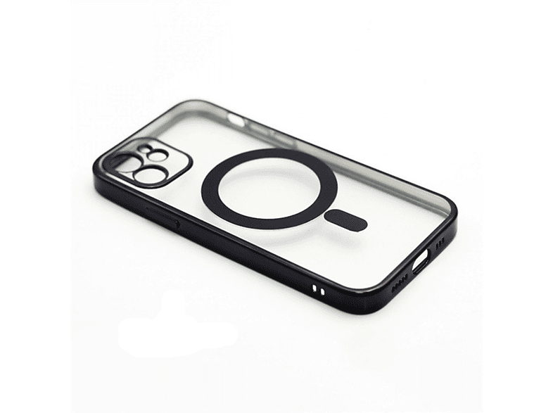 inf-mobile-abdeckung-zum-magsafe-laden-holster-apple-iphone-12