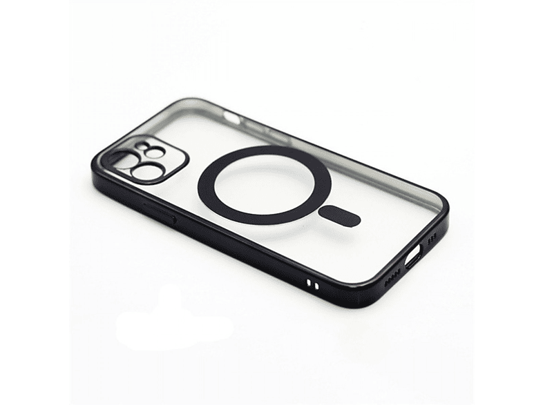 Funda para iPhone 11 con soporte de carga MagSafe. INF, Apple