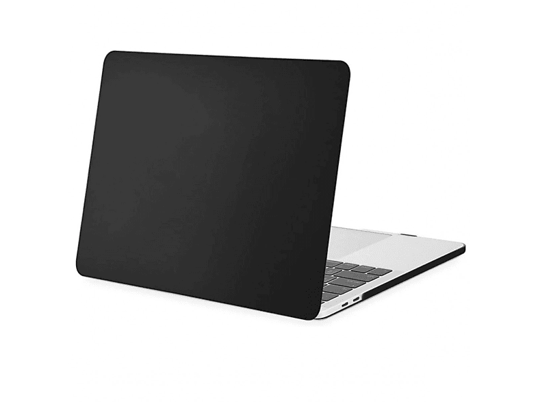 INF MacBook Pro 15.4\