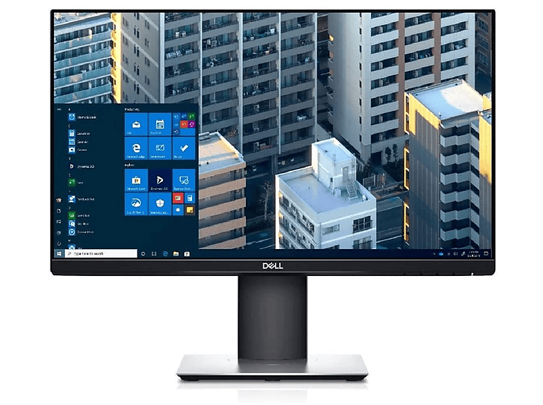 Monitor - DELL - B2B DELL-P2219H