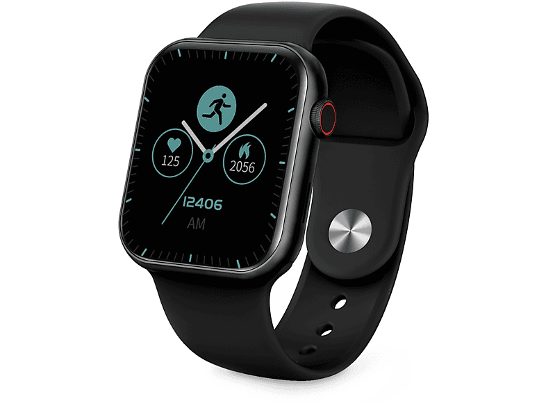 Cargador Satisfyer Pro Cable Magnético Cargador Para Smartwatch