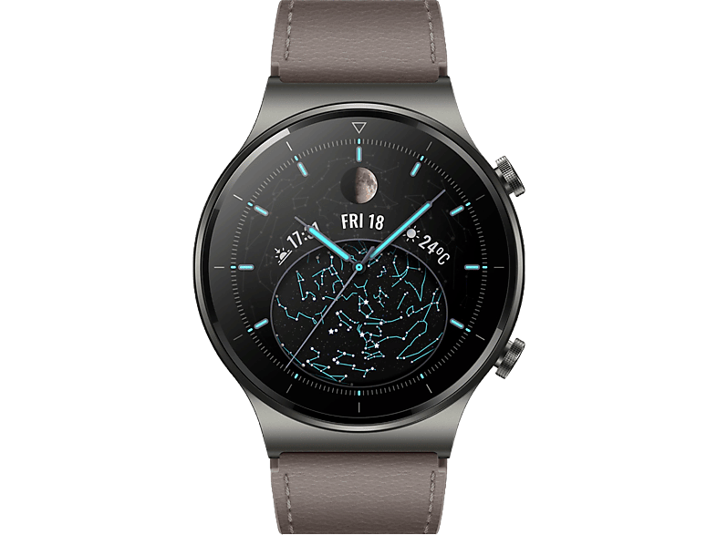 Huawei watch gt 2 pro media markt new arrivals