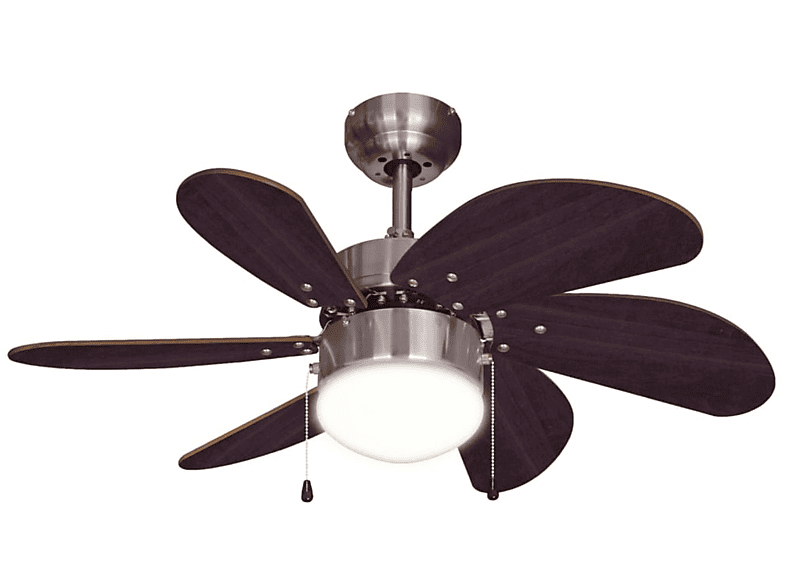 Ventilador de techo - BESTRON 441213