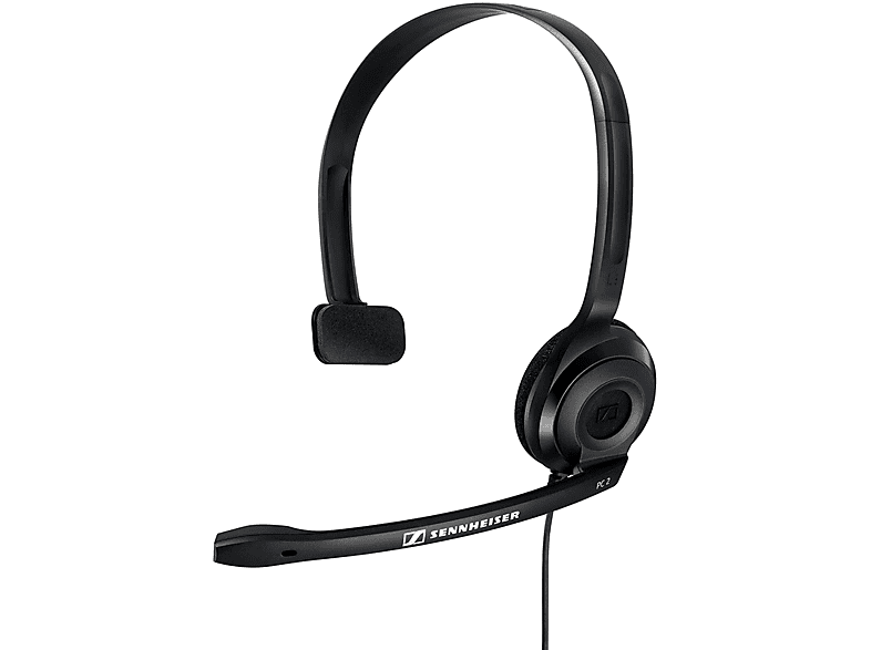 Headset pc 2 online chat